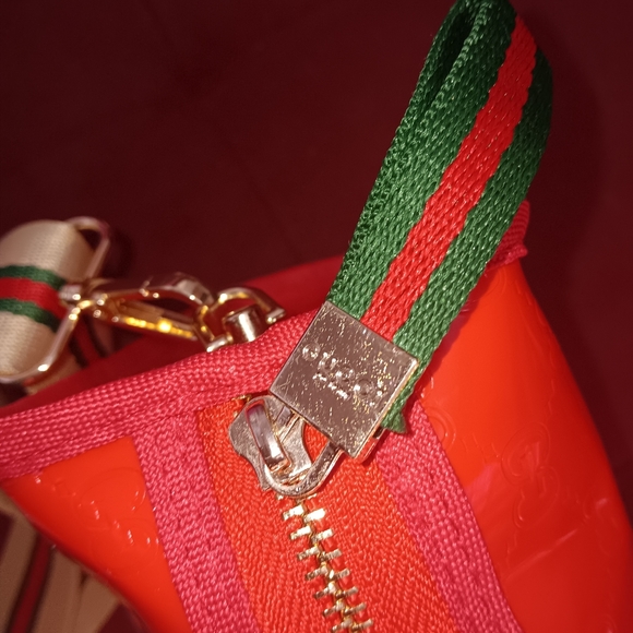 Gucci guilty crossbody - Picture 3 of 8